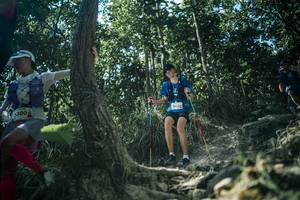 BIB: 
                            <button type="button" onclick="openModal(25984147)" class="btn btn-primary btn-sm float-right btn-popup" data-toggle="modal" data-target=".modal-high-quality">
                        <i class="fas fa-shopping-cart"></i> Add to Cart
                    </button>
                                            <button type="button" onclick="isThisMe(25984147, true)" class="btn btn-success btn-sm float-right btn-popup btn-isme hidden" data-toggle="tooltip" data-placement="bottom" title="นี่คือรูปของคุณใช่ไหม คลิกที่นี่เพื่อเอาเข้าอัลบั้ม">
                        <i class="fas fa-plus"></i> Add to album
                    </button>
                    <button type="button" onclick="isThisMe(25984147, false)" class="btn btn-warning btn-sm float-right btn-popup btn-isnotme hidden">
                        <i class="fas fa-ban"></i> Remove from album
                    </button>